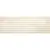 Baldocer Code Tesla Sand 40x120