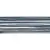 Dom Ceramiche Pura Banda Avio Rett 49.8x149.8