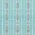 Grupa Paradyz Sensual Azul Mozaika Paski 32.5x32.5 Grupa Paradyz Sensual Azul Mozaika Paski 32.5x32.5