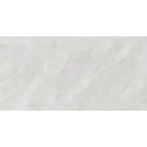 Ergon Cornerstone EJ5M Slate White Ret 45x90