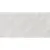 Ergon Cornerstone EJ5M Slate White Ret 45x90