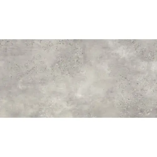 Baldocer Capital Perla 60x120