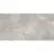 Baldocer Capital Perla 60x120
