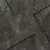 Apavisa Alchemy 7.0 8431940326684 Bla Decor Ramp 59.55x59.55