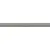Kerama Marazzi Авенида SPA019R Бежевый Обрезной 30x2.5 Kerama Marazzi Авенида SPA019R Бежевый Обрезной 30x2.5