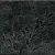 Kerama Marazzi Барберино HGD\B569\5292 5 чёрный глянцевый 20x20