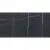 Impronta italgraniti Marble Experience MB04XPL Sahara Noir Lapp 6mm 120x280