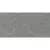 Ariana Plein Air 0017767 Falaise Mint R11 60x120 - керамическая плитка и керамогранит