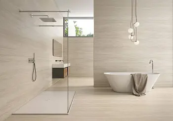 Travertine