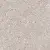Kerama Marazzi Терраццо SG632000R беж обрезной 60x60 Kerama Marazzi Терраццо SG632000R беж обрезной 60x60