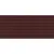 Ornamenta Operae OP120278CHBD Chevron Bordeaux 120x278 Ornamenta Operae OP120278CHBD Chevron Bordeaux 120x278