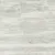 Rex Ceramiche I Travertini di Rex 746721 White Glossy Ret 80x80