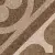 Equipe Area15 Flower Sand 15x15 Equipe Area15 Flower Sand 15x15