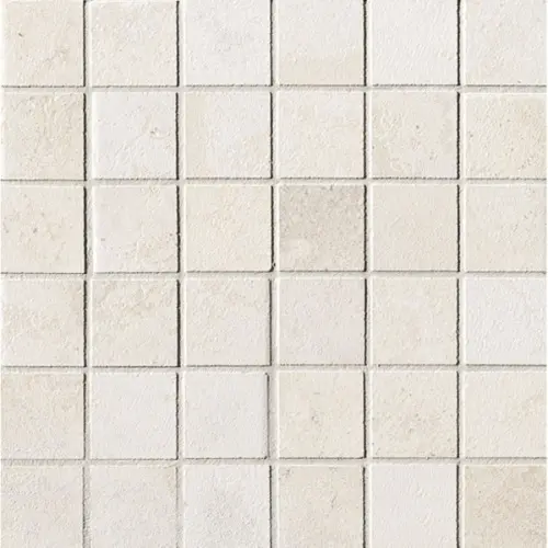 Pastorelli Villa Imperiale Mos Bianca 30x30