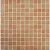 Vidrepur Colors № 806 (на бумаге) 31,7x31,7 Vidrepur Colors № 806 (на бумаге) 31,7x31,7