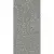 Cerim Ceramiche Le Veneziane 756990 Santa Croce Luc Ret 40x80