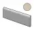 Equipe Magma 24989 Bullnose Sahara 6.5x20