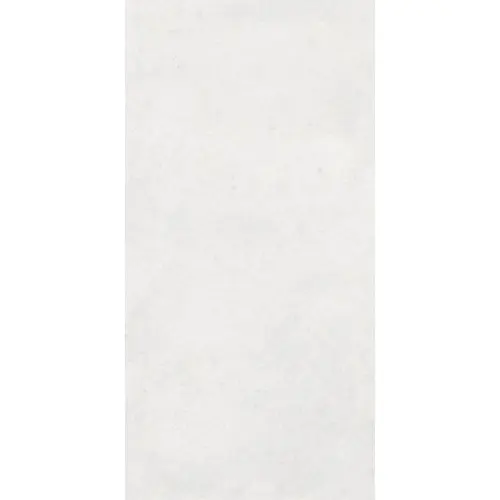 Vitra UrbanChic K958012R0001VTER Белый Мат R10A 60x120 - керамическая плитка и керамогранит