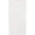 Vitra UrbanChic K958012R0001VTER Белый Мат R10A 60x120 - керамическая плитка и керамогранит