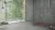 La Fabbrica Ceramiche Jungle Stone 154303 Spina Di Pesce Bone 33,5x30