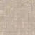 Cerim Ceramiche Match Up 772265 Cookie Comfort Mos 30x30 Cerim Ceramiche Match Up 772265 Cookie Comfort Mos 30x30