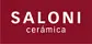 Saloni Ceramica Saloni Ceramica