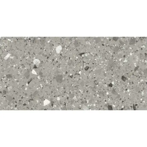 Fmg Maxfine Venice Villa P175408 Grey Naturale 75x150