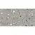 Fmg Maxfine Venice Villa P175408 Grey Naturale 75x150
