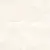 Geotiles Tholos Crema 60 60x60