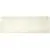 Imola ceramica Shades W 20x60