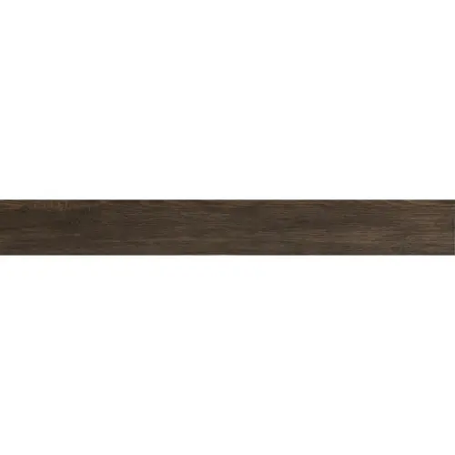 Iris Ceramica E-wood 898010 Black 11x90