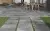 Zerde tile Etna Dark Grey рельеф 30x60