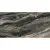 Museum Orobico 27339 BM A EP 75,5x151 Museum Orobico 27339 BM A EP 75,5x151