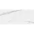 Pamesa Cr Cellini 052.961.0012.09556 Blanco Compacglass 6mm 120x280