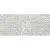 ABK Poetry Decor 0010222 Pois Nat Ret 120x280