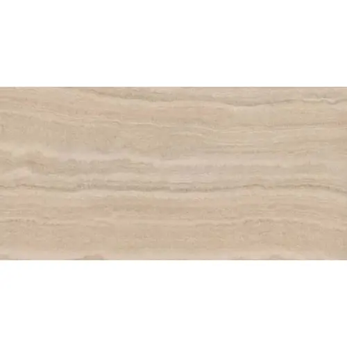 Kerama Marazzi Риальто SG590120R Песочный обрезной 9mm 119,5x238,5