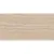 Kerama Marazzi Риальто SG590120R Песочный обрезной 9mm 119,5x238,5 Kerama Marazzi Риальто SG590120R Песочный обрезной 9mm 119,5x238,5