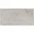 Atlantic tiles projects Serra Curves Oxide White 45x90