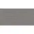 Vives Alpha Serifos-R Plomo 29.3x59.3 Vives Alpha Serifos-R Plomo 29.3x59.3