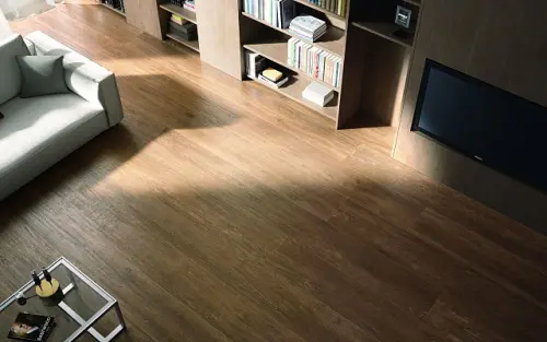 Wenge