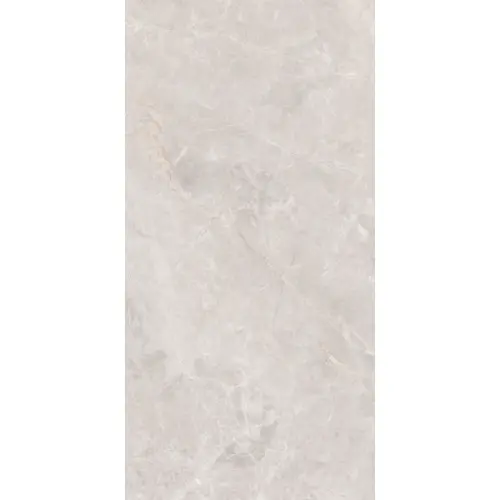 GlobalTile Montera GT1206018106MCR Светло серый 60x120 - керамическая плитка и керамогранит