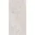 GlobalTile Montera GT1206018106MCR Светло серый 60x120 - керамическая плитка и керамогранит GlobalTile Montera GT1206018106MCR Светло серый 60x120 - керамическая плитка и керамогранит