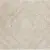 Rex Ceramiche Atmospheres De Rex 773952 Hermonie Tapis Ret 80x80
