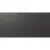 Casalgrande Padana Architecture 4797248 Levigato Black 9.40 30x60