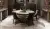 Roberto Cavalli Home Tanduk Bacchetta Mix Caldo 20x60 Roberto Cavalli Home Tanduk Bacchetta Mix Caldo 20x60