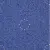 Bisazza The Crystal Collection 06001449VL Flash Blue 64.7x64.7