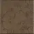 Petra Antiqua Acqueforti tiles DAMASCO 2 Jacana/ Piquet 30,5x30,5