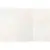 DNA Tiles Spark 130066 White Matte 13x13 - керамическая плитка и керамогранит DNA Tiles Spark 130066 White Matte 13x13 - керамическая плитка и керамогранит