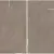 Imola ceramica Stoncrete Stcr Dk12G 60x120 Imola ceramica Stoncrete Stcr Dk12G 60x120
