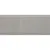 Kerama Marazzi Марсо BDA010R Серый Обрезной 30x12 Kerama Marazzi Марсо BDA010R Серый Обрезной 30x12
